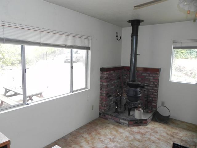 MLS #PTP2507192 image #7