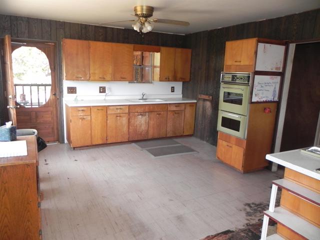 MLS #PTP2507192 image #8