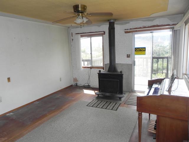 MLS #PTP2507192 image #9