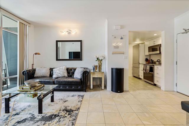 MLS #PTP2507202 image #1