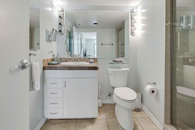 MLS #PTP2507202 image #10