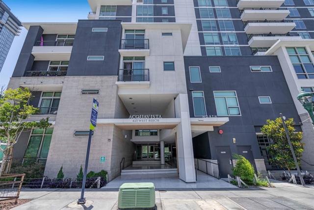 MLS #PTP2507202 image #11