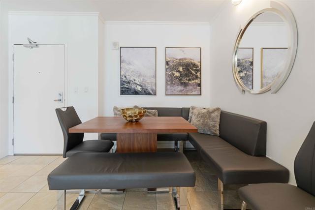 MLS #PTP2507202 image #2