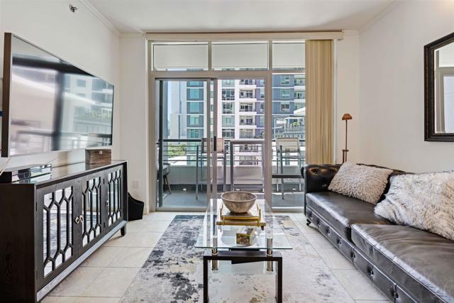 MLS #PTP2507202 image #3