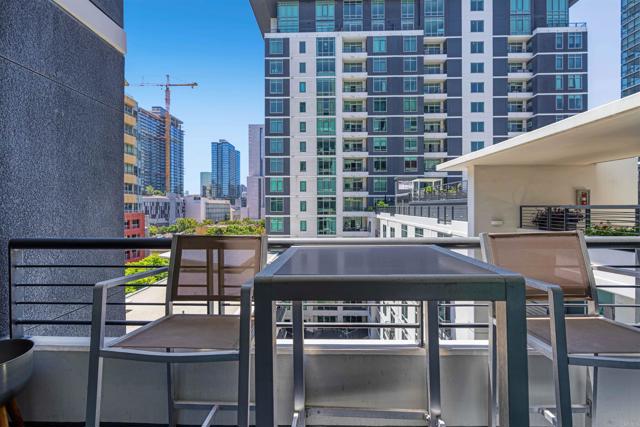 MLS #PTP2507202 image #4