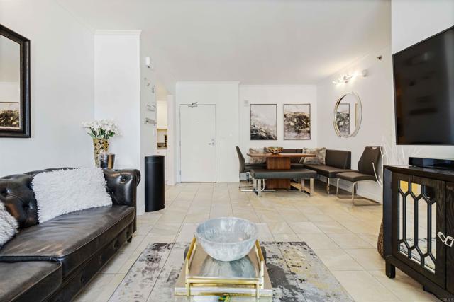 MLS #PTP2507202 image #5