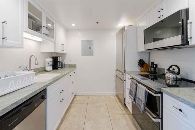 MLS #PTP2507202 image #6