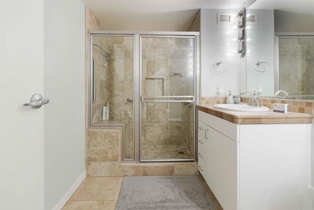 MLS #PTP2507202 image #7