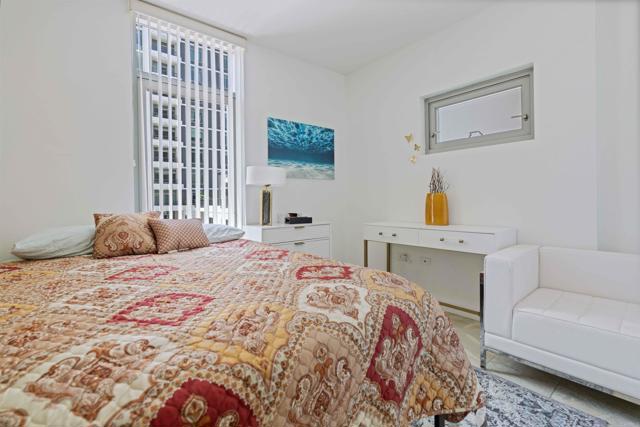 MLS #PTP2507202 image #8