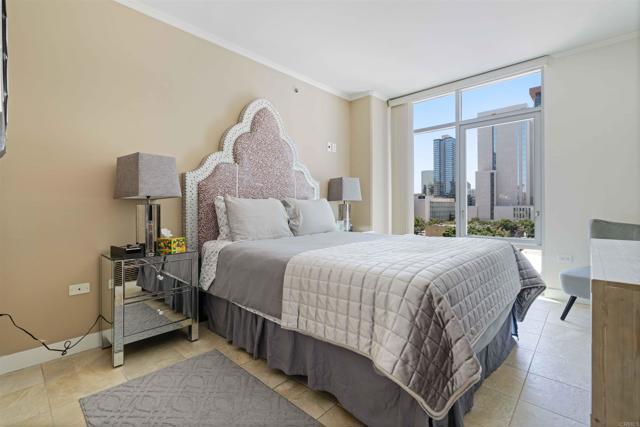 MLS #PTP2507202 image #9