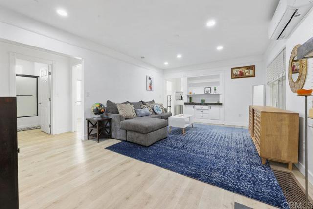 MLS #PTP2507205 img 1