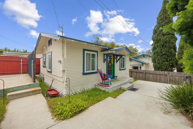 MLS #PTP2507205 img 24