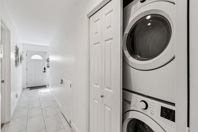 MLS #PTP2507211 image #16