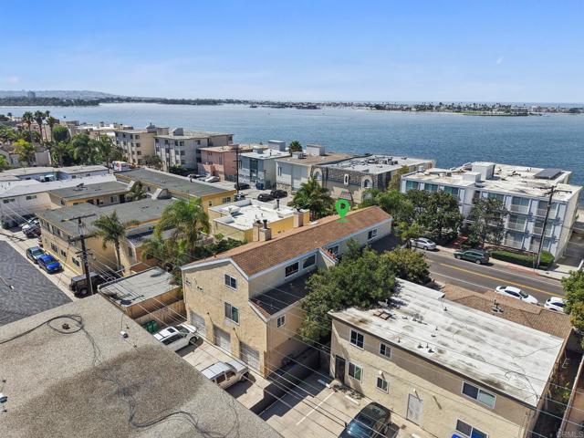 MLS #PTP2507211 image #2