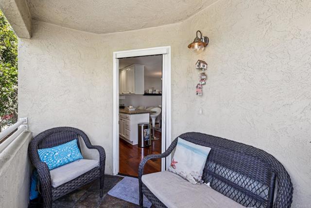MLS #PTP2507211 image #33