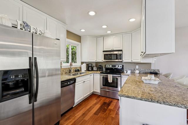 MLS #PTP2507211 image #34