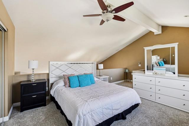 MLS #PTP2507211 image #37