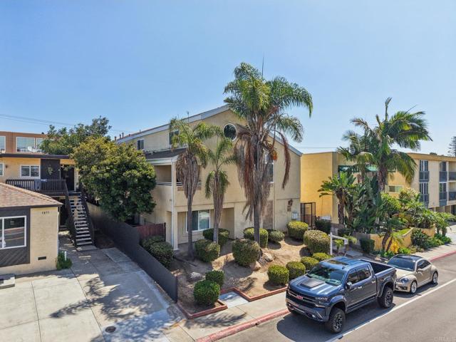 MLS #PTP2507211 image #40