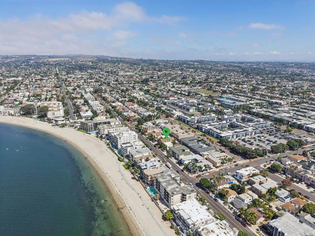 MLS #PTP2507211 image #51