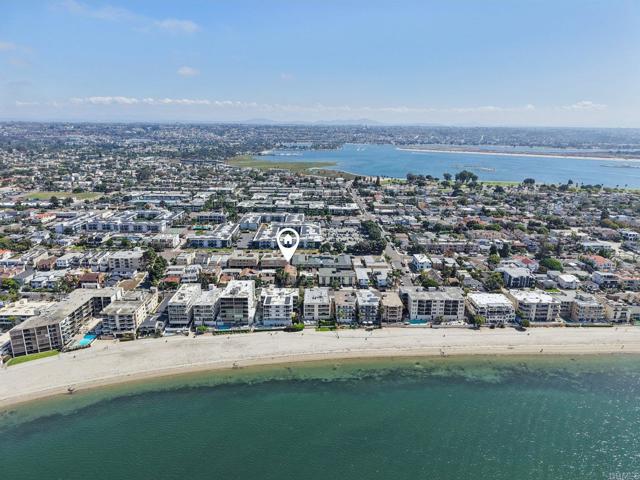 MLS #PTP2507211 image #52