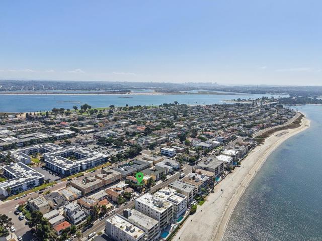MLS #PTP2507211 image #54