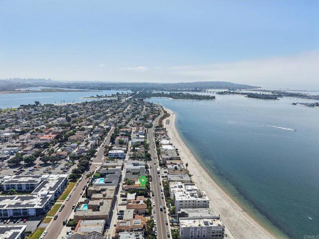 MLS #PTP2507211 image #55
