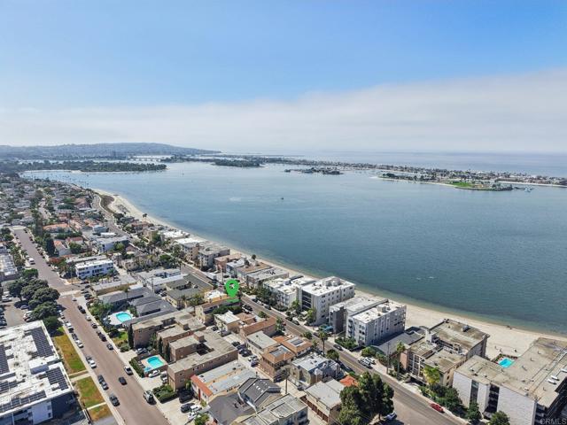 MLS #PTP2507211 image #56
