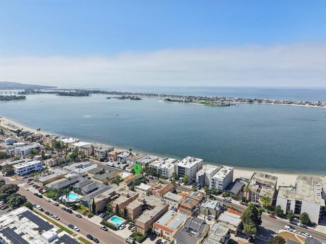 MLS #PTP2507211 image #57