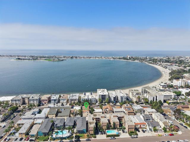 MLS #PTP2507211 image #58