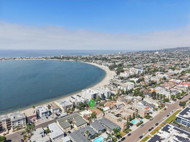 MLS #PTP2507211 image #59