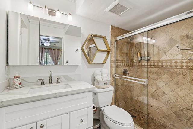 MLS #PTP2507211 image #6