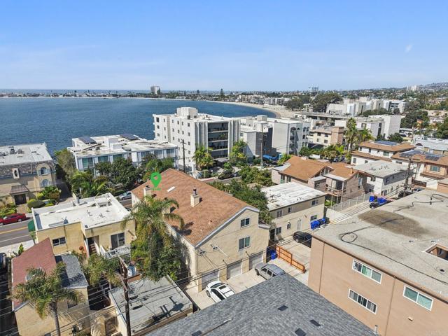 MLS #PTP2507211 image #60