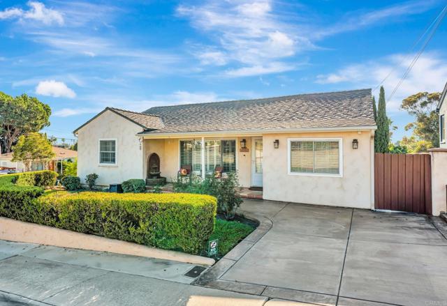 MLS #PTP2507218 image #0