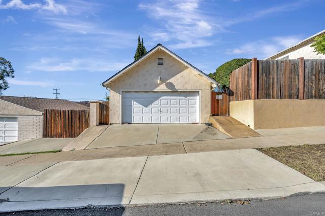 MLS #PTP2507218 image #1