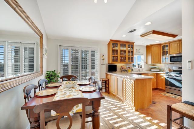 MLS #PTP2507218 image #10