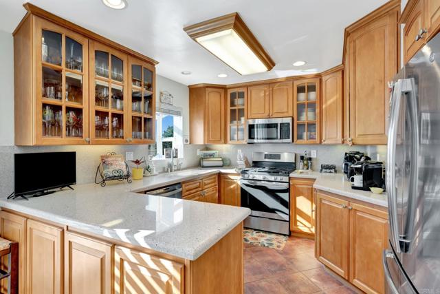 MLS #PTP2507218 image #11