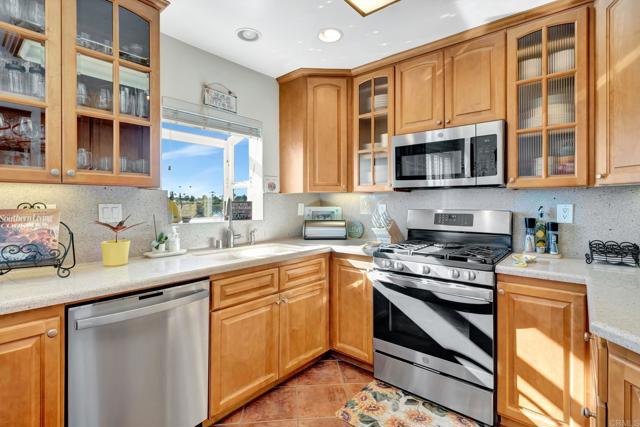 MLS #PTP2507218 image #12