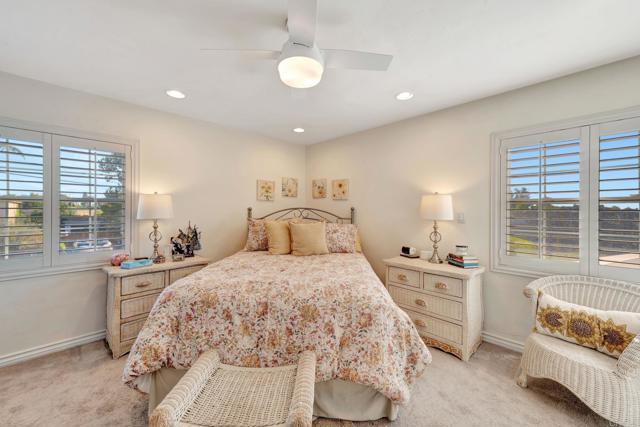 MLS #PTP2507218 image #13