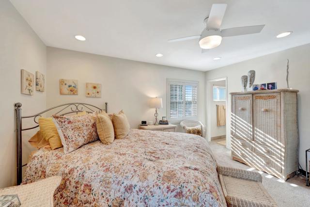 MLS #PTP2507218 image #14