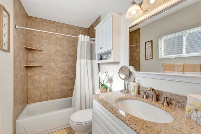 MLS #PTP2507218 image #15