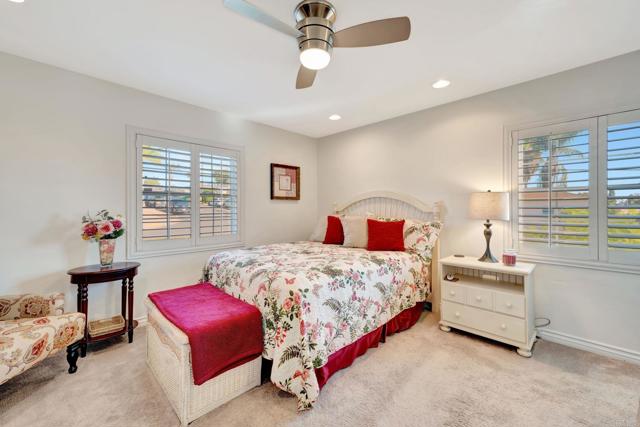 MLS #PTP2507218 image #16