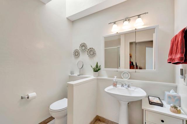 MLS #PTP2507218 image #17