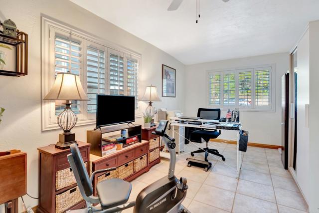 MLS #PTP2507218 image #18