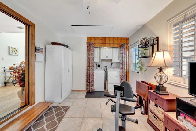 MLS #PTP2507218 image #19