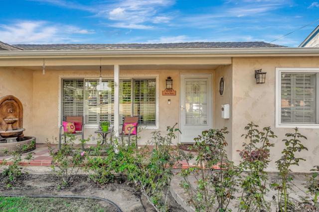 MLS #PTP2507218 image #2