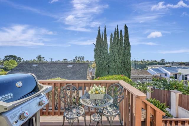 MLS #PTP2507218 image #20