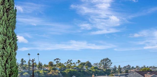 MLS #PTP2507218 image #21