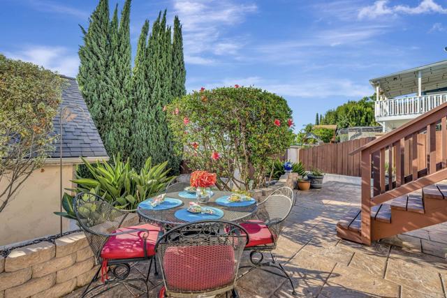 MLS #PTP2507218 image #22