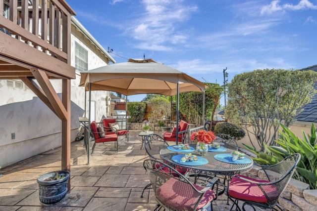 MLS #PTP2507218 image #23