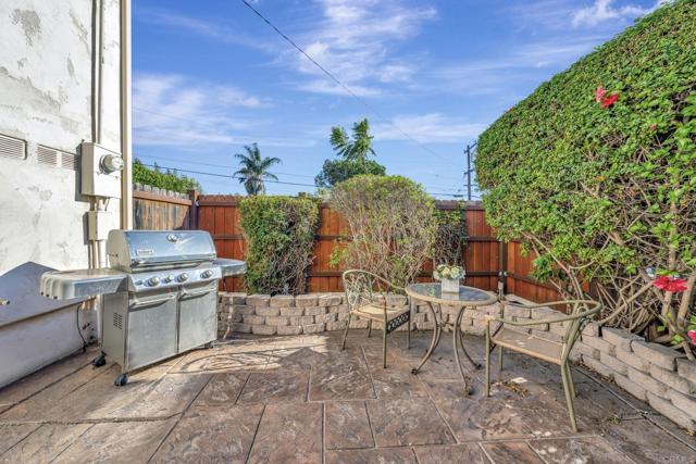 MLS #PTP2507218 image #24